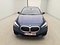 preview BMW Other #0