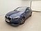 preview BMW Other #1