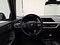 preview BMW Other #4