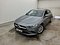 preview Mercedes CLA Shooting Brake #0