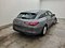 preview Mercedes CLA Shooting Brake #1