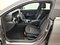 preview Mercedes CLA Shooting Brake #2
