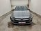 preview Mercedes CLA Shooting Brake #4