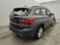 preview BMW X1 #1