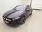 preview Mercedes A-Class #1