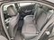 preview Mercedes A-Class #3