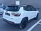 preview Jeep Compass #2