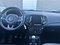 preview Jeep Compass #5