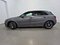 preview Mercedes A 180 #2