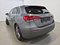 preview Mercedes A 180 #6