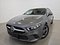preview Mercedes A 180 #1