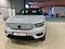 preview Volvo XC40 #1