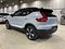 preview Volvo XC40 #2