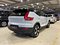 preview Volvo XC40 #3