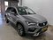 preview Seat Ateca #4