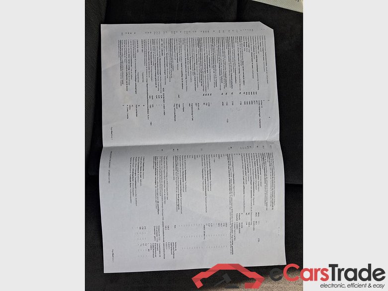 AUDI Q3 Audi Q3  advanced 40 TFSI quattro 140(190) kW(pk) S tronic #6