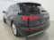 preview Audi Q7 #6