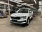 preview Skoda Karoq #0