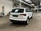 preview Skoda Karoq #1