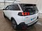 preview Peugeot 5008 #1