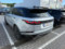 preview Land Rover Range Rover Velar #3