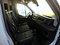 preview Ford Transit #4