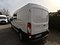 preview Ford Transit #2