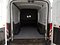 preview Ford Transit #5