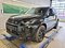 preview Land Rover Discovery Sport #0