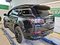 preview Land Rover Discovery Sport #3
