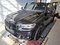 preview BMW X3 #0
