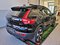 preview Volvo XC40 #2