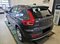 preview Volvo XC40 #3