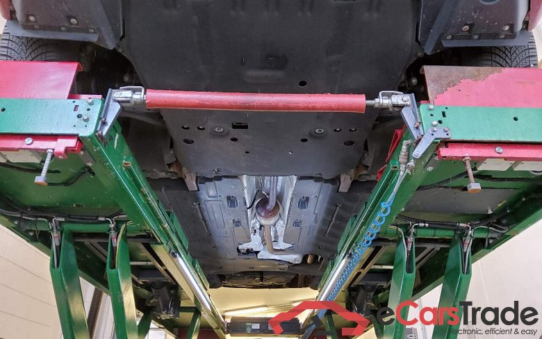 Opel Grandland (X)(2017->) DE - SUV5 1.5 D EU6d, Ultimate (EURO 6d), (Facelift) 2021 - 2022 #5