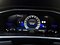 preview Volkswagen T-Roc #1