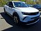 preview Opel Mokka #0