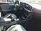 preview Opel Mokka #3
