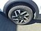preview Opel Mokka #5