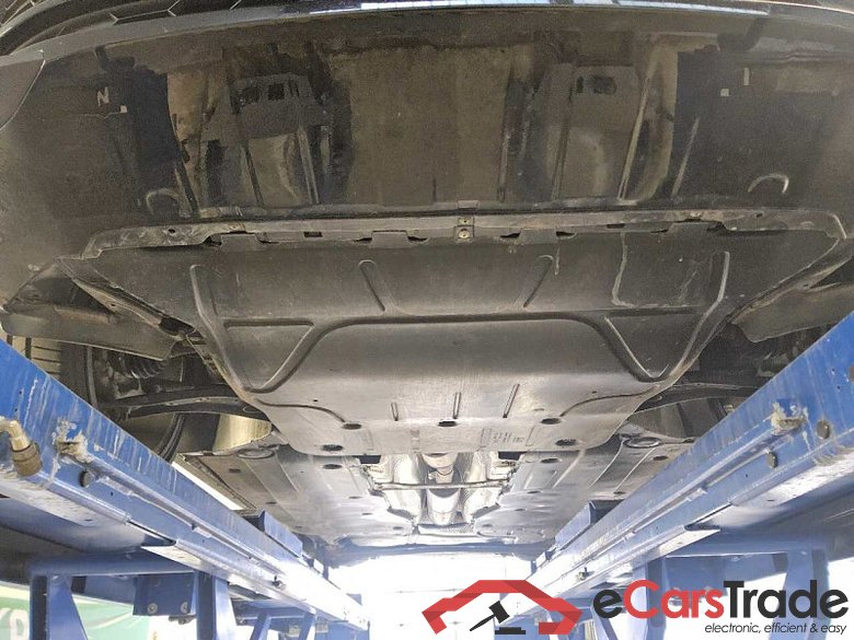 Skoda Karoq (NU)(2017->) DE - SUV5 1.5 TSI ACT EU6d, Sportline OPF (EURO 6d), (Facelift) 2021 - 2024 #5