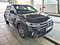 preview Volkswagen T-Roc #1