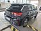 preview Volkswagen T-Roc #2