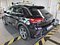 preview Volkswagen T-Roc #3