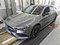 preview Mercedes CLA 250 #0