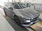 preview Mercedes CLA 250 #1