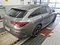 preview Mercedes CLA 250 #2