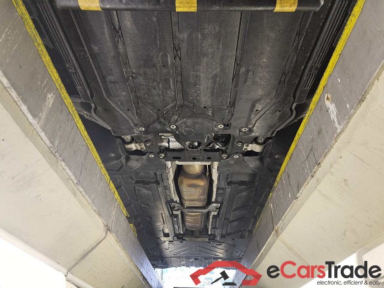 Mercedes-Benz CLA Shooting Brake (BM 118)(06.2019->) DE - Kb5 CLA 250 e EU6d, SB AMG Line (EURO 6d), 2020 - 2023 #5