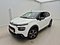 preview Citroen C3 #0