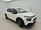 preview Citroen C3 #1