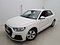 preview Audi A1 #0