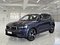 preview Volvo XC40 #0